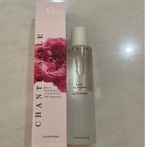 NEW Chantecaille Pure Rosewater 100 ml